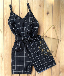 claire jumpsuit